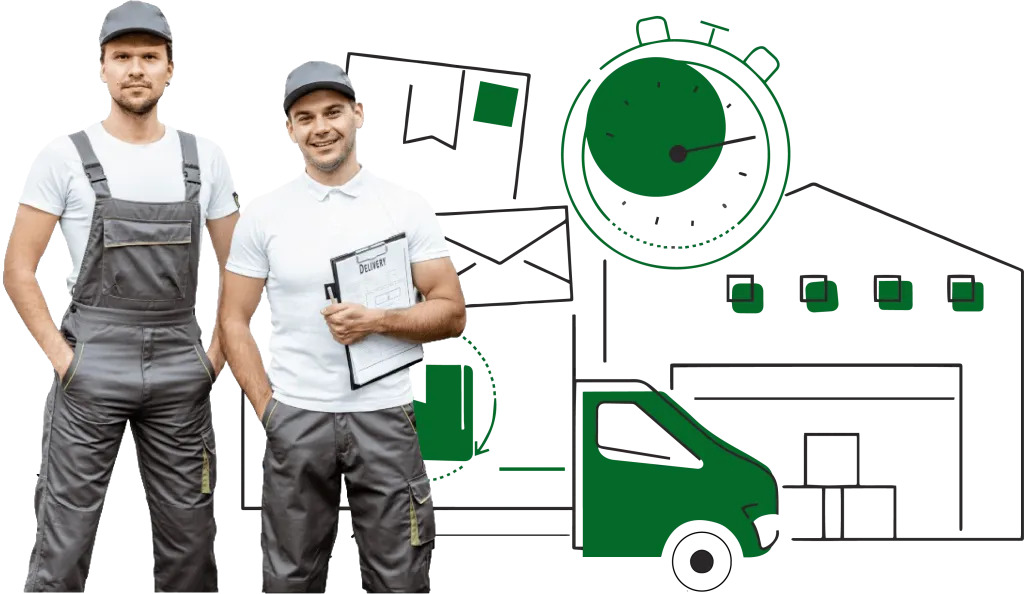 Getting Rid of Rubbish the Right Way (Without the Stre