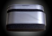 Premium Leather Shoe Polish for Long-Lasting Shine & P