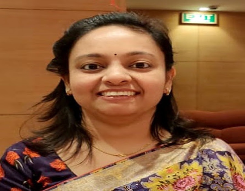 Weight & Stay Healthy the Best Dietitian in Kolkata