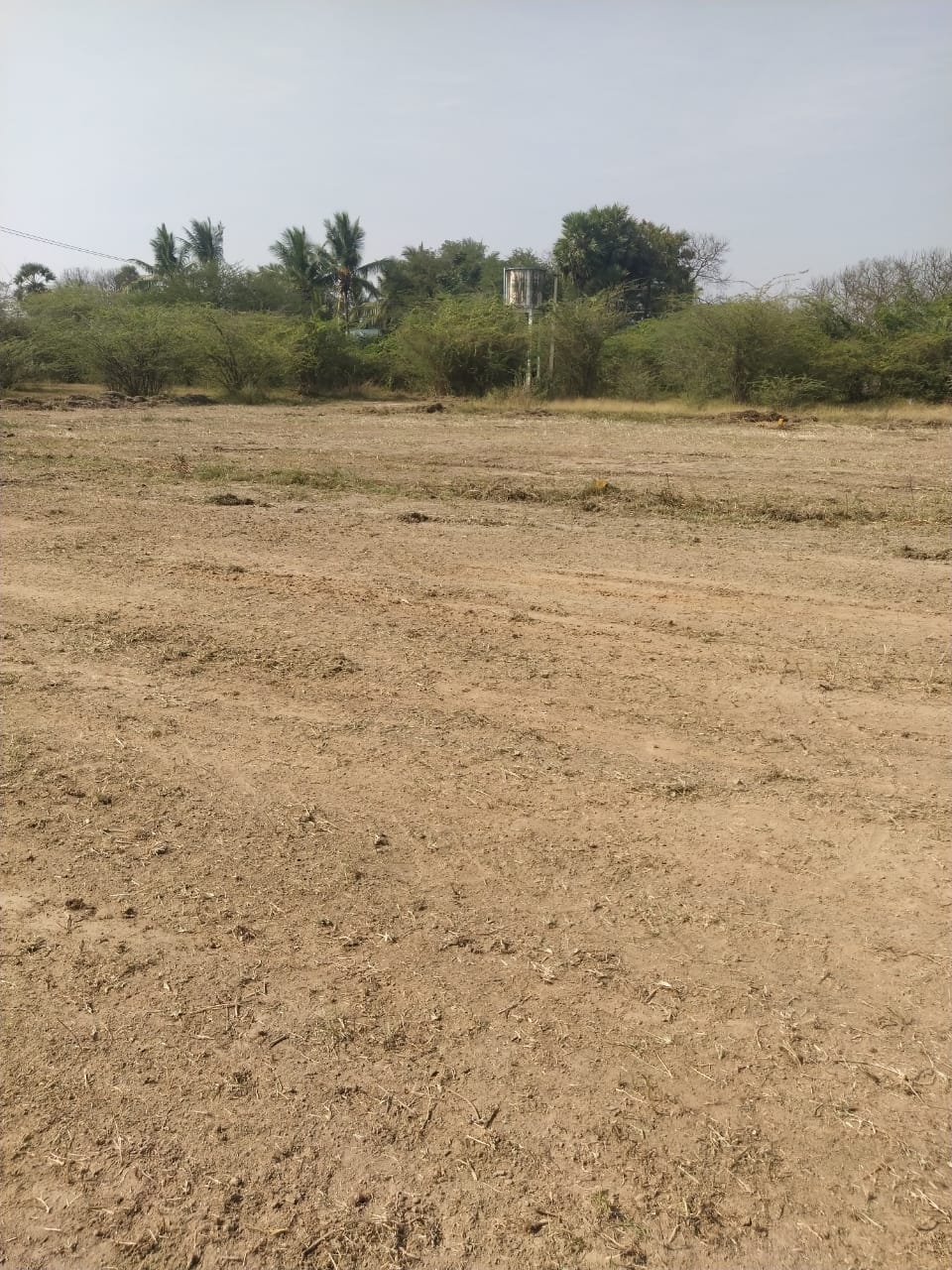 • • Dtcp approved plots for sale at sevappet in instal