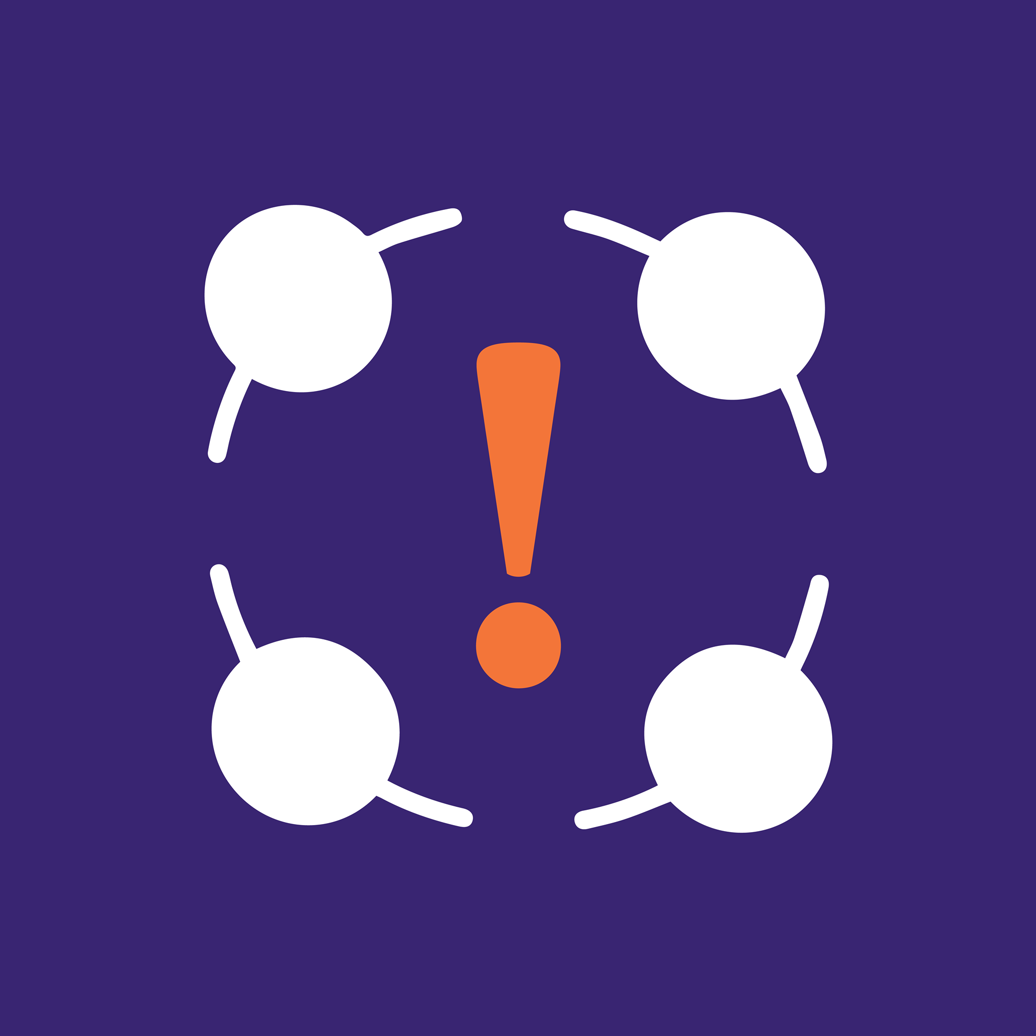 Ignite Big Ideas: Ideation Hub in Delhi