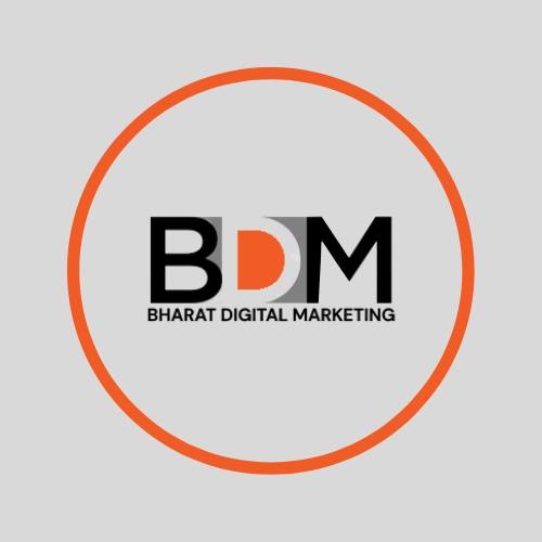 Top-Ranked SEO & Digital Marketing Company in Noida
