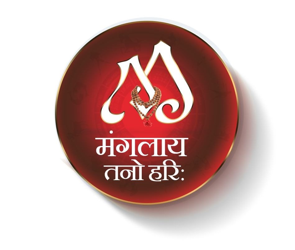 Best Vedic Astrologer in Delhi NCR