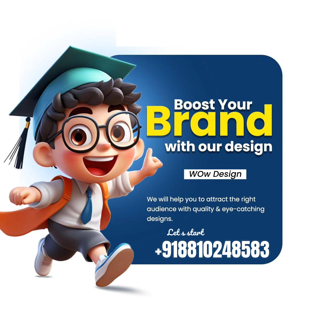 Top-Ranked SEO & Digital Marketing Company in Noida