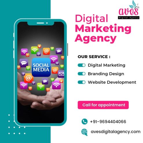Top Web Development Companies in Jaipur