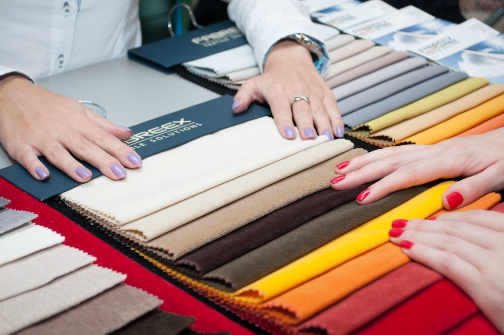 What’s the Secret Behind This Top Blanket Manufacturer