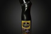 Premium Leather Shoe Polish for Long-Lasting Shine & P