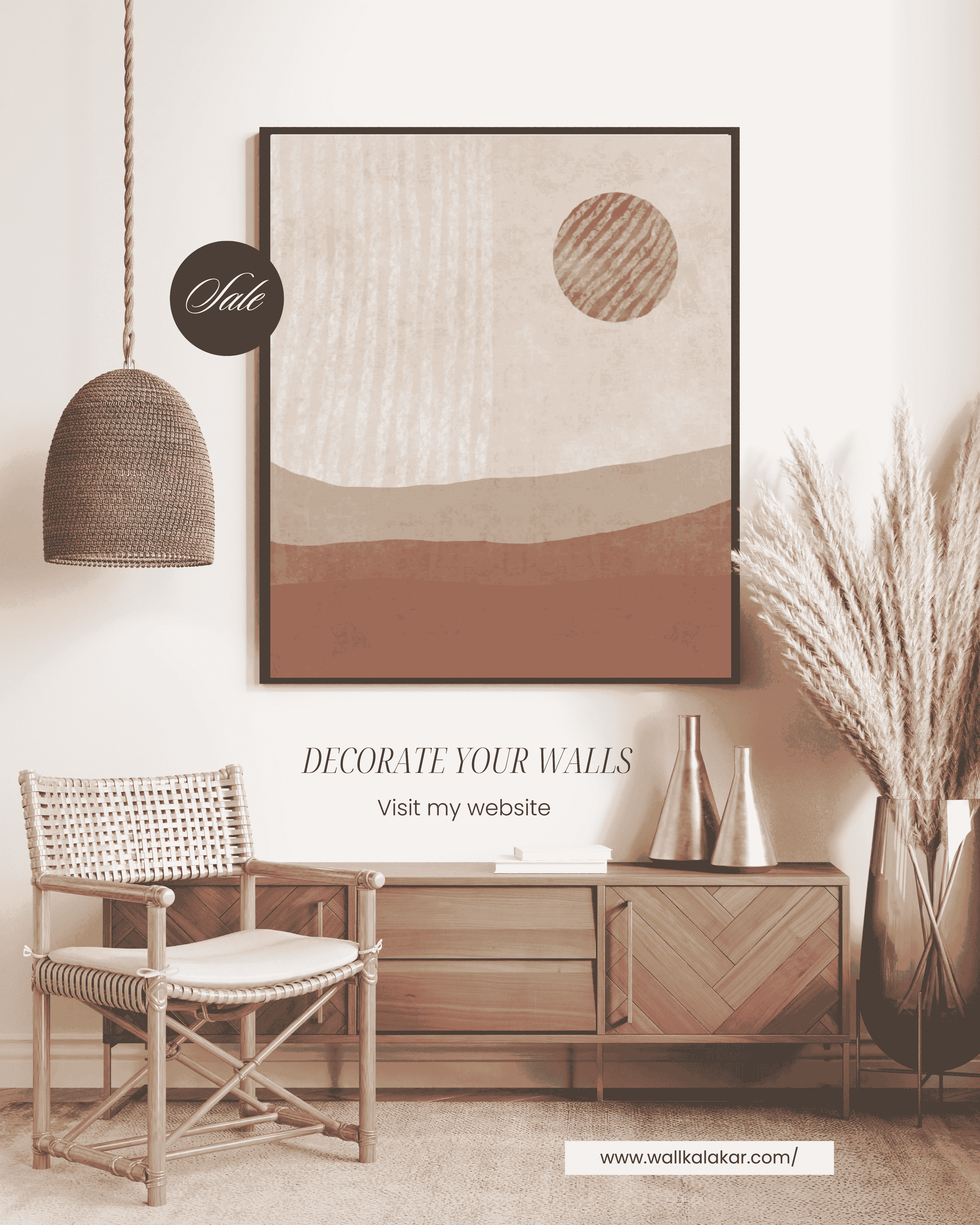 pichwai wallpaper for walls