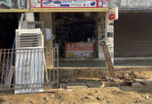 Get AC Service in Amrapali Leisure Valley Gr. Noida