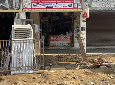 AS-AIRCON-Front-Photo
