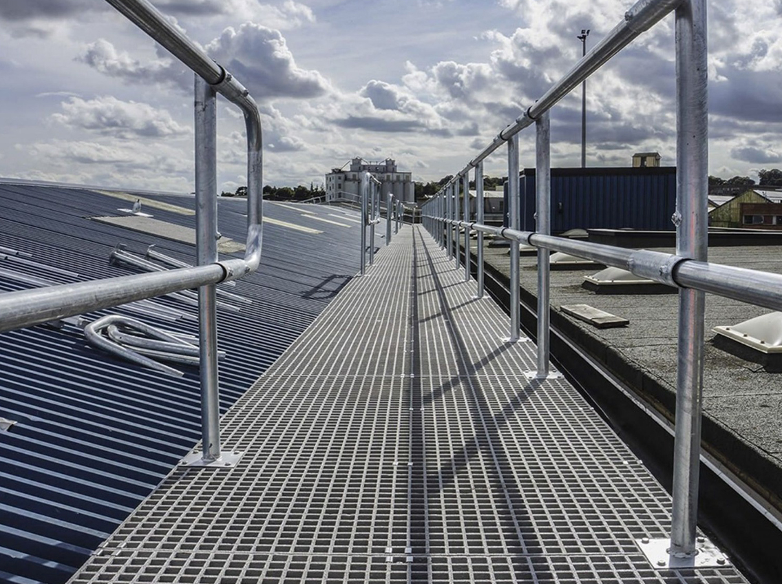 Quality of GP Pipe Price per kg and Gp Tubes