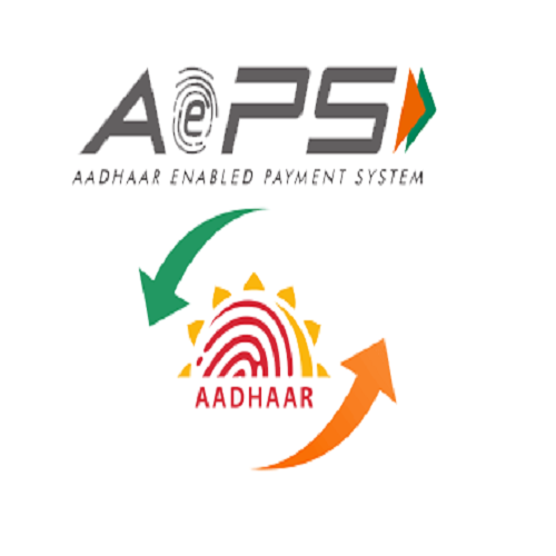 Best Aeps api provider Company