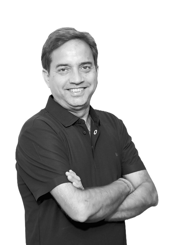 Gurgaon Real Estate – Avinash Sharma Real Estate Consu