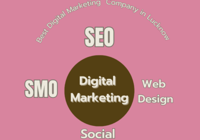 Best-Digital-Marketing-Company-in-Lucknow-1