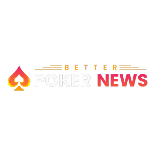 Better Poker News – Latest Poker Tournament Strategies