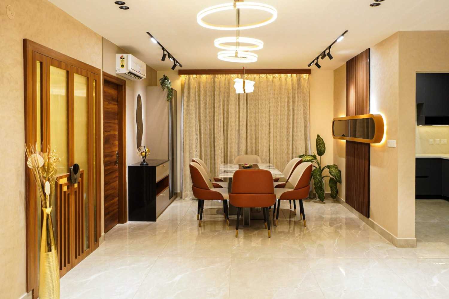 Best Interior Designers in Hyderabad – Simplifyhome