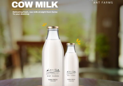Black-and-White-Clean-and-Bold-Milk-Product-Instagram-Post-Instagram-Post_20250215_140804_0000