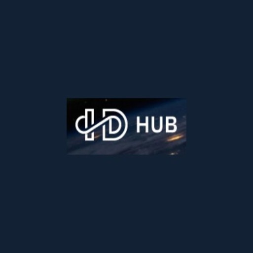 HD Hub for You: The Ultimate Solution for High-Definit