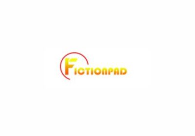 CARACTERISTICAS-LOGO-22-1