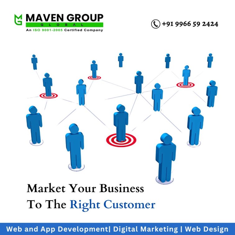 Contact Us – IT & Digital Marketing Solutions | Boost