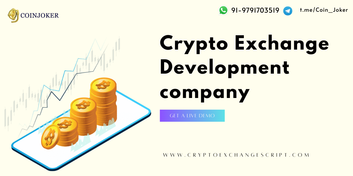 How to Choose the Right Cryptocurrency Exchange Develo