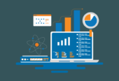 Datamites – Data Science Course
