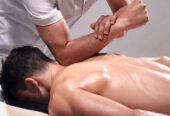 WELLNESS SALON & SPA CANDOLIM 8180903689