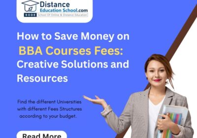 Distance-Education-School-1-1