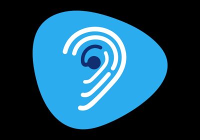 English-Hearzap-logo