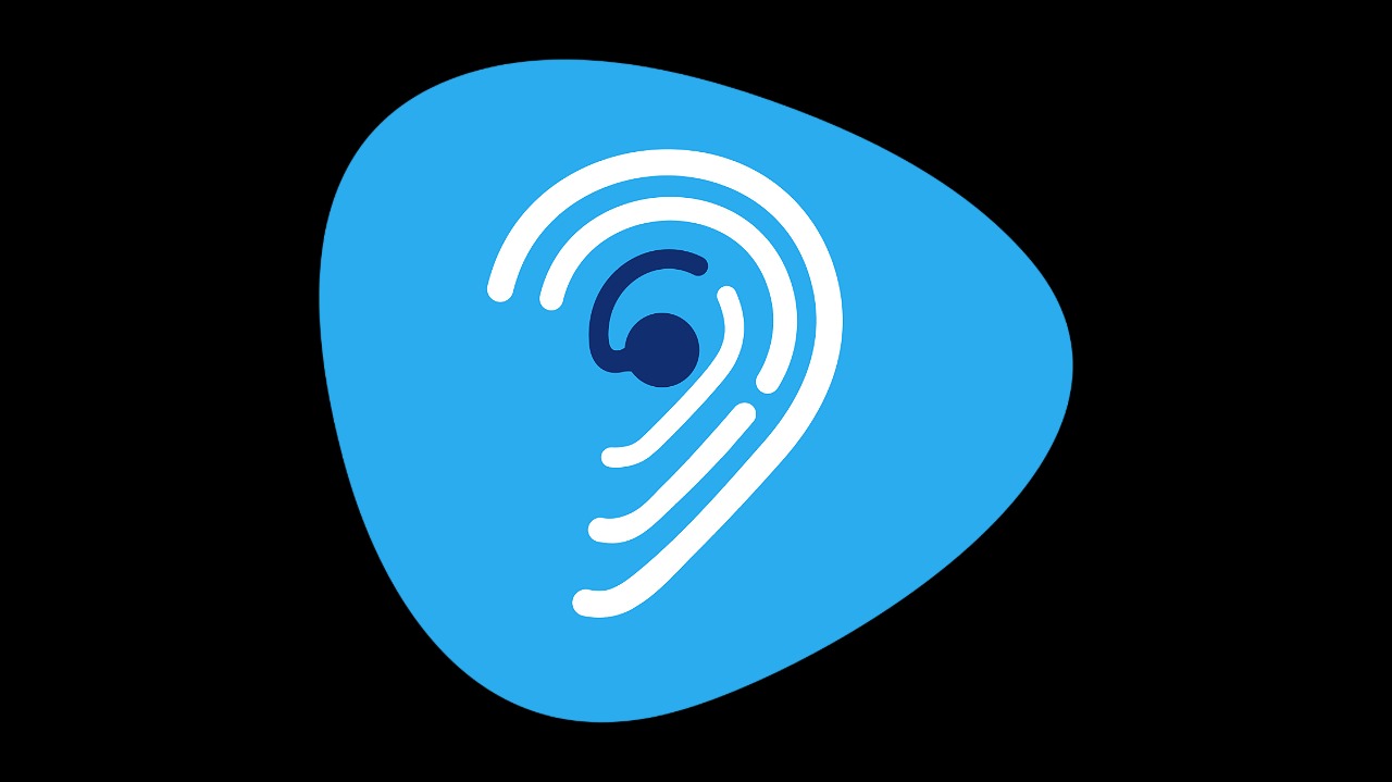 Free Online Hearing Test: Get Your Ear Tested in Secon