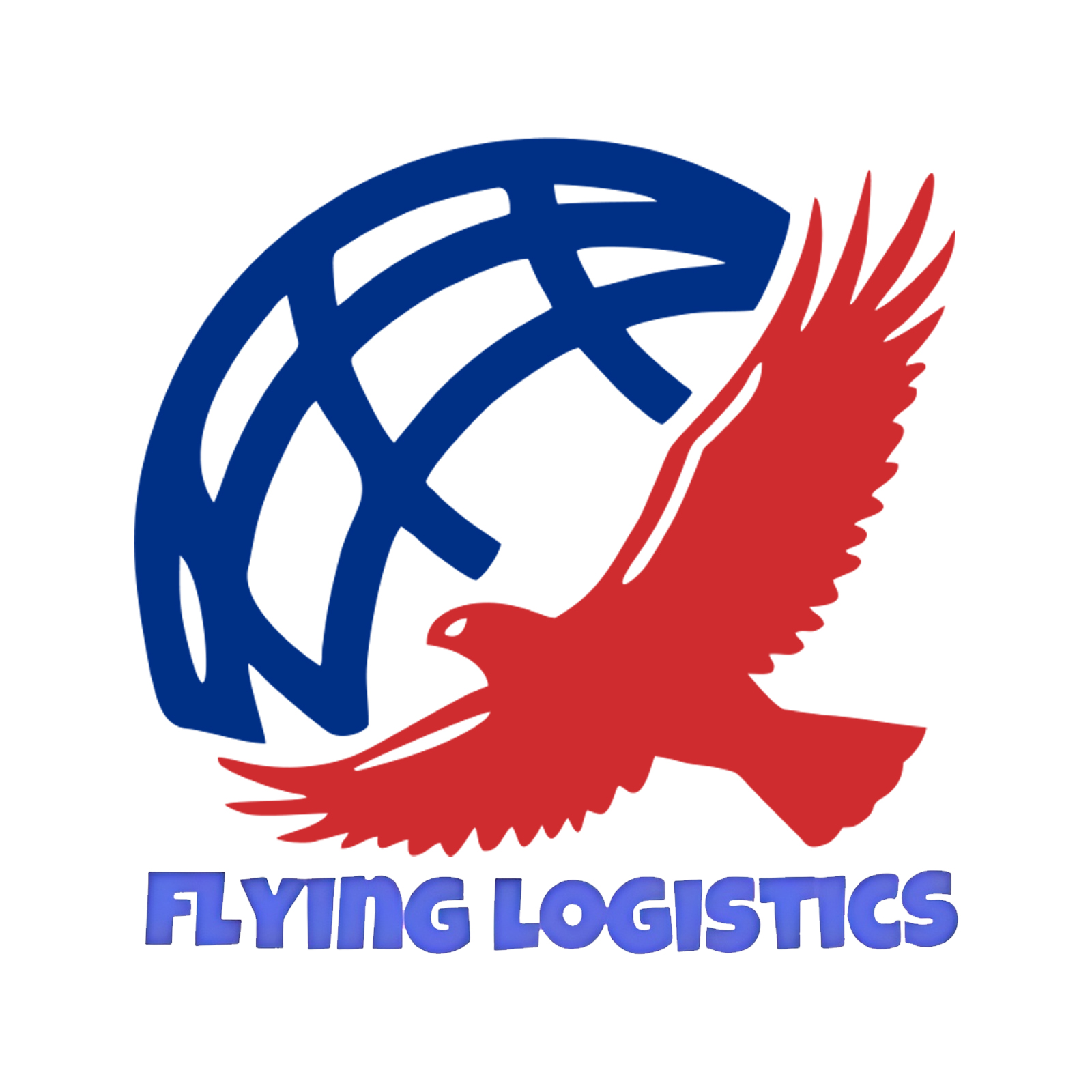 flying logistics packers and movers
