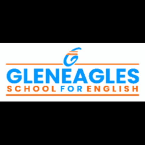 Build a Brighter Future with GlenEagles School