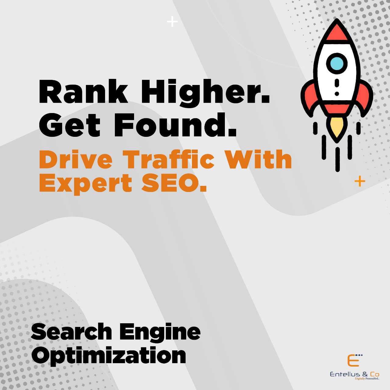 Best Digital Marketing Agency in Bangalore | 6+ Years