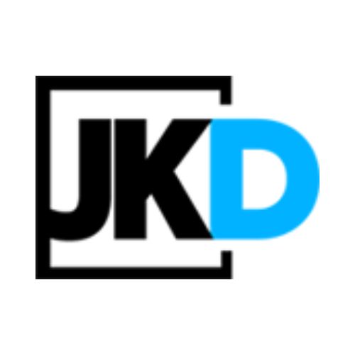 JKD Plastics