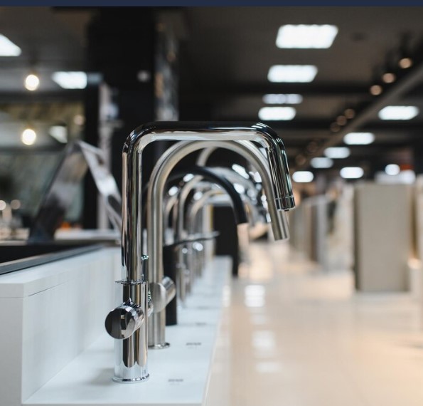 S.S. Sales Corporation