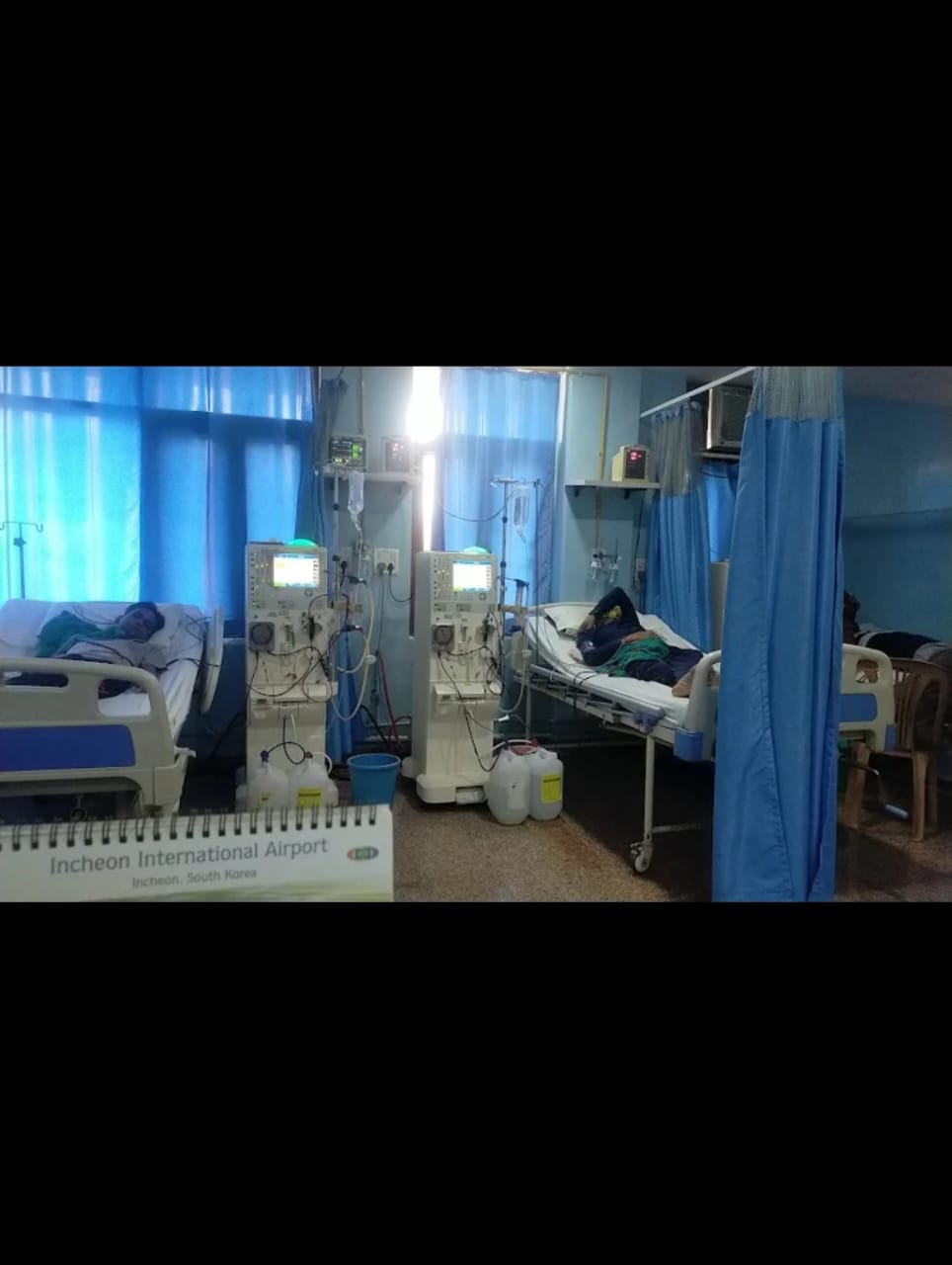 Doctor near dilshad garden