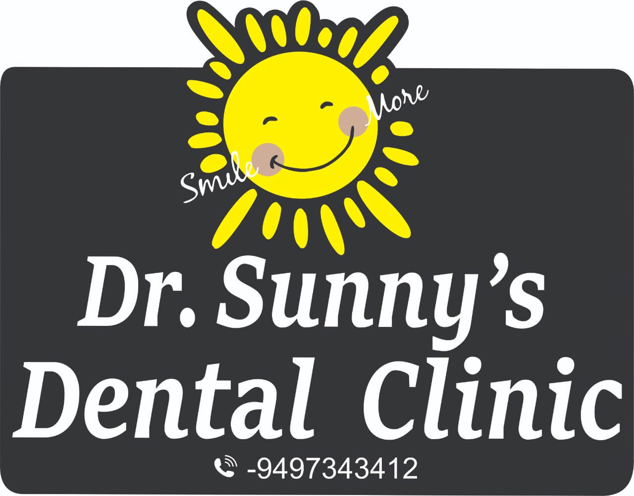 Best Dental Clinic in Kochi, Kerala