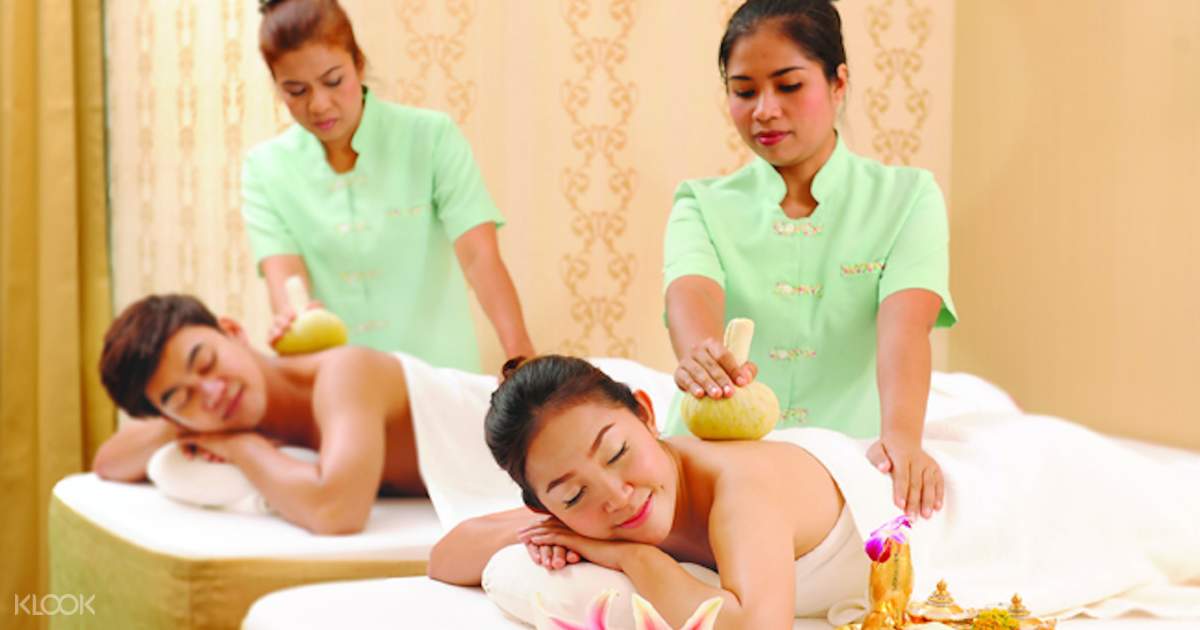 Royal Oak Spa in Panjim 8149279334