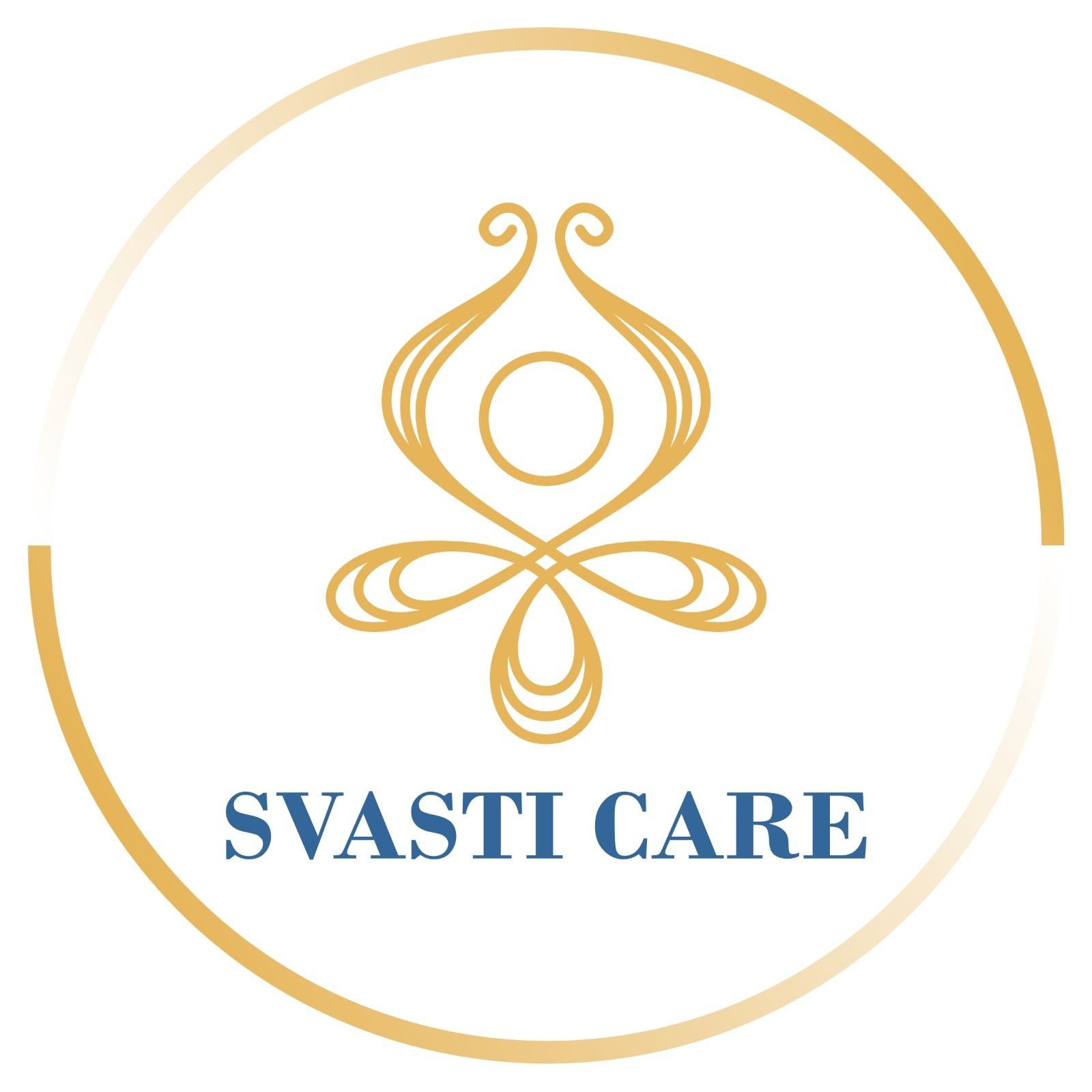 Best IVF Center in Dehradun Svasti Care Medical Centre
