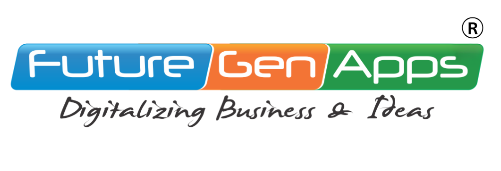 website designing company in Delhi