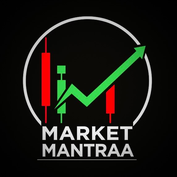 “Master Forex Trading with Market Mantraa – Learn to