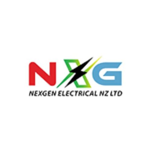 NXG Electrical
