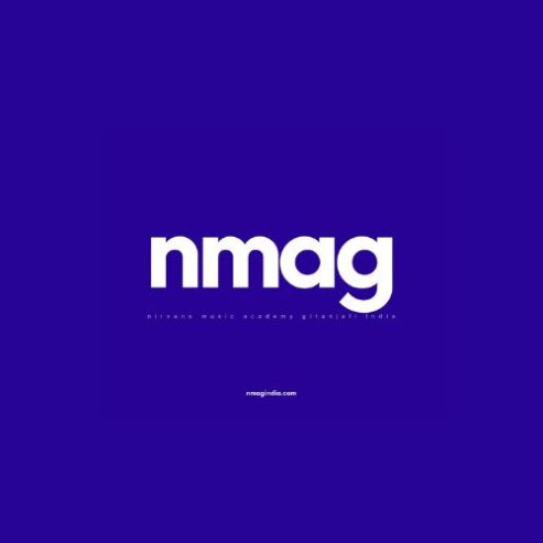 Explore Your Musical Journey with NMAG India – Leading