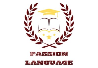 PLS-LOGO
