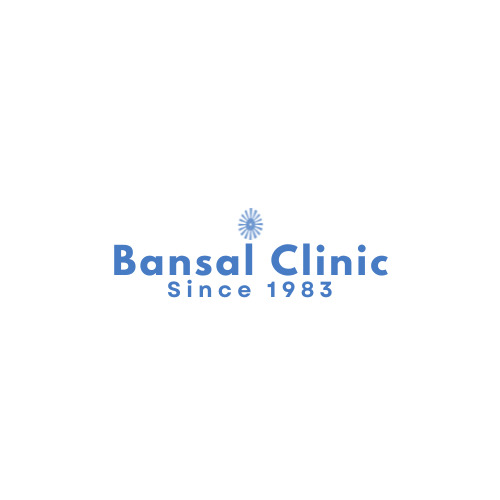 Bansal Clinic