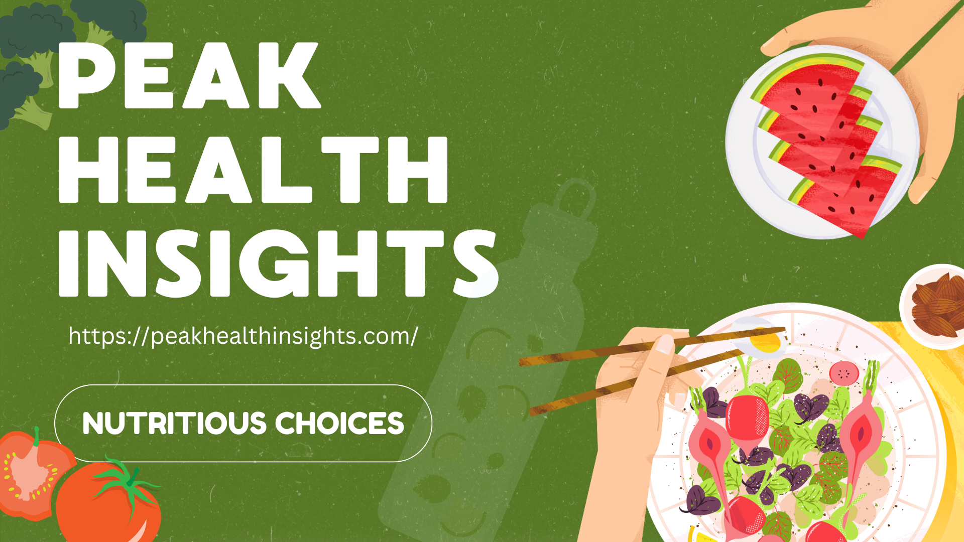 5 day menopause diet