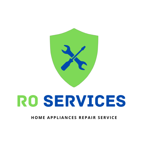 Washing Machine Repair in Noida Extension– Ro Services