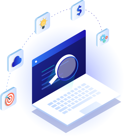 SEO Company in Chennai, SEO Services in Chennai – Tech