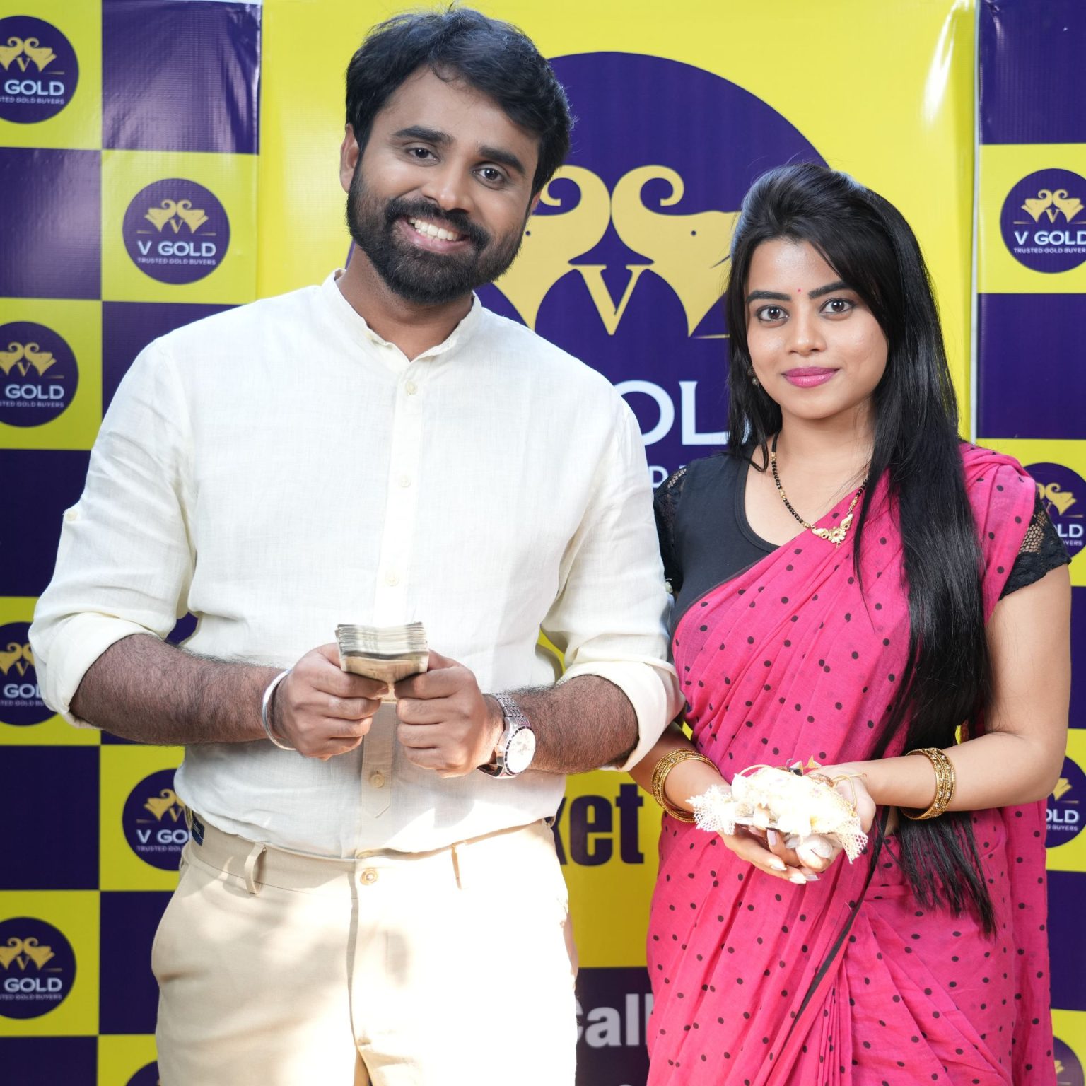 Used Gold Buyers Hyderabad | Second Hand Gold Buyers