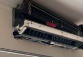 Get AC Service in Amrapali Leisure Valley Gr. Noida